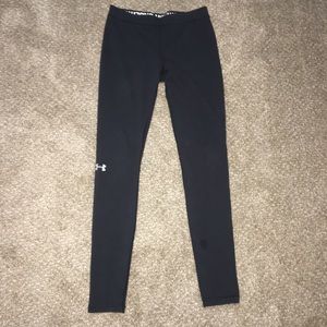 Under Armor Leggings
